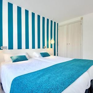 Habitación con Cama Queen
